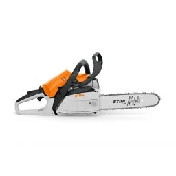 STIHL MOTOSIERRA 35 CMS 30 CC MS162