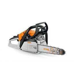STIHL MOTOSIERRA 35 CMS 30 CC MS170