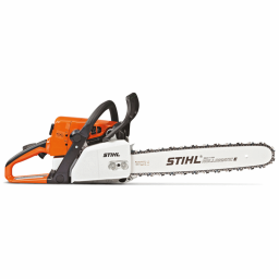 STIHL MOTOSIERRA 40 CMS 45 CC MS250