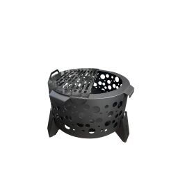 CALEFACTOR A LEA TROMEN FOGON 600 FENIX