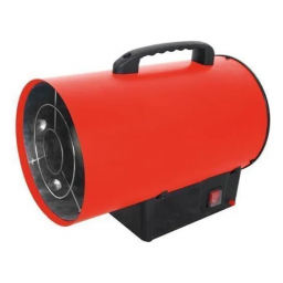 CALEFACTOR CAON SGAS CHICO IMP. REF12