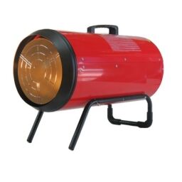 CALEFACTOR CAON SGAS MEDIANO IMP. REF20