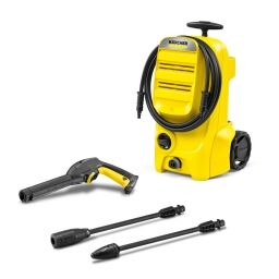 HIDROLAVADORA KARCHER K3 COMPACT