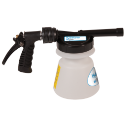 Espumador Hydrofoamer 483 - 1.5 litros