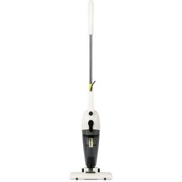 ASPIRADORA KARCHER  VCL 1