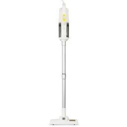 ASPIRADORA KARCHER VCL 2