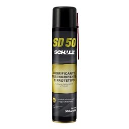 ACEITE SCHULZ ANTICORROSIVO SD50 010.0024-0