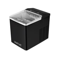 SMARTLIFE FABRICA DE HIELOS SL-IM1005