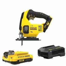STANLEY BATERIA SIERRA CALADORA 20V 2AH (PROMO)