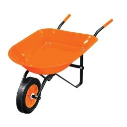 CARRETILLA PARA NIOS  TRUPER