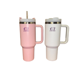 TERMOS REPUESTOS Y ACCESORIOS LUSQTOFF JARRA TERMICA 1.2 LT. C/TAPA