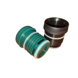 TERMOS REPUESTOS Y ACCESORIOS LUSQTOFF TAPON P/TERMO NE/VDE.