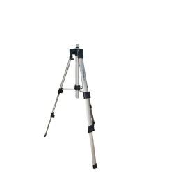 NIVEL ALPHA PRO ESPECIALES TRIPODE P/NIVEL 1.5 MTS. TRI7150