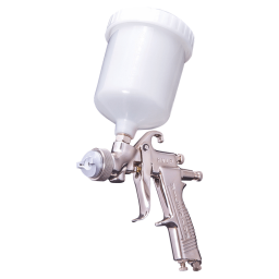 PISTOLA DE PINTAR ARPREX AEROG. - HVLP 1.3 SRE