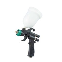 PISTOLA DE PINTAR ARPREX AEROG. - 5 STYLO AD 0.8