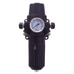 H. NEUM.- FILTRO REGULADOR ARPREX 14 2 SAL. CENTERIUM