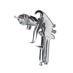 PISTOLA DE PINTAR ARPREX ALTA PRESION -25 AT PTANQUE