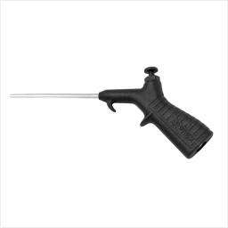 PISTOLA DE LIMPIEZA ARPREX MOD 6SP PICO LARGO