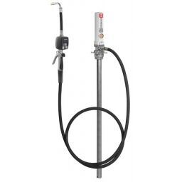 BOMBA PTANQUE SAMOA NEUMAT. ACEITE KIT 3:1 CPIST.CONT 454110