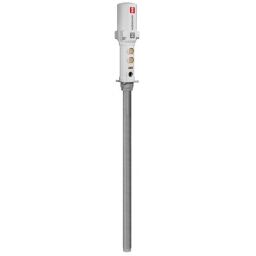 BOMBA P/TANQUE SAMOA NEUMAT. ACEITE. 5.1/HD-L 348120