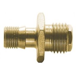 SAMOA REPUESTOS VALVULA DESCARGA 60 BAR 609007