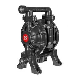 BOMBA P/GASOIL SAMOA NEUMATICA S/MED. ATEX UP05AA