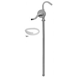 BOMBA ROTATIVA SAMOA 47/H SIN FILTRO 308300