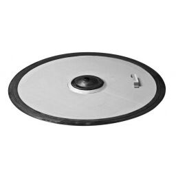 SAMOA PLATO SEGUIDOR PS180 417004