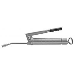 INYECTOR DE GRASA SAMOA MANUAL 500 CC 12-SG 101201