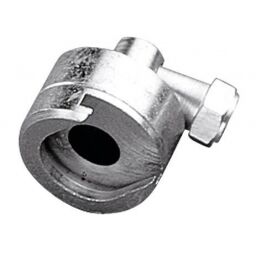 INYECTOR DE GRASA-PUNTERO TECALEMIT SAMOA BP101 122011