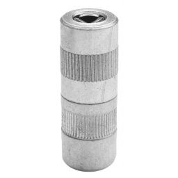 INYECTOR DE GRASA-PUNTERO REFORZADO SAMOA BH100 121000