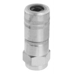 INYECTOR DE GRASA-PUNTERO REFORZADO SAMOA BH102 121020