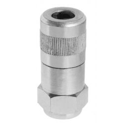 INYECTOR DE GRASA-PUNTERO REFORZADO SAMOA BH105 121050