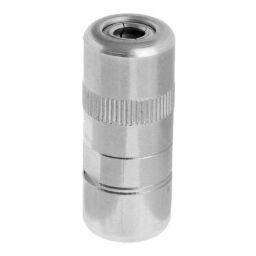 INYECTOR DE GRASA-PUNTERO REFORZADO SAMOA BH101 121011