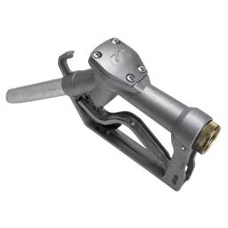 BOMBA P/GASOIL SAMOA ACCES. PICO SURTIDOR 361000