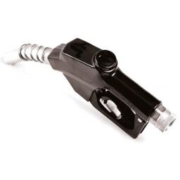 BOMBA P/GASOIL SAMOA ACCES. PICO SURTIDOR AUTOMAT. 688300