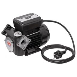 BOMBA P/GASOIL SAMOA 230 V S/MEDIDOR S/ACCES 685720