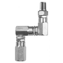 SAMOA ROTULA TRIPLE GRASA 414300