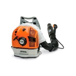 Soplador de mochila Stihl BR 600 648cc