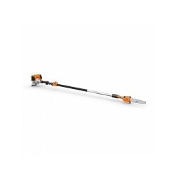 Podadora de altura a nafta Stihl HT 105 31.4 cc