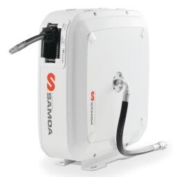 SAMOA ENROLL.GRASA CAREN. 10m507300