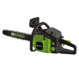 FOREST GARDEN MOTOSIERRA NAFTA 18'MO645/1/18