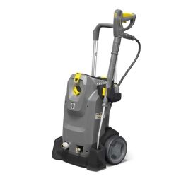 HIDROLAVADORA KARCHER HD 6/15 M