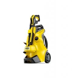 HIDROLAVADORA KARCHER K4 WCM P.C.