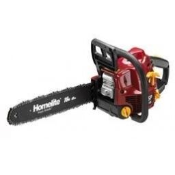 HOMELITE MOTOSIERRA VAINA 50CMS ZR10520