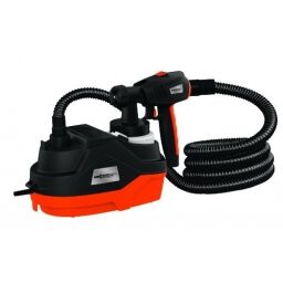 PISTOLA DE PINTAR- EQUIPO GLADIATOR HV8800