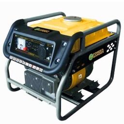 GRUPO ELECTROGENO FORESTGLA GLADIATOR 2.0 KW GI102000
