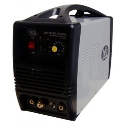 CORTADORA PLASMA NEO CORTADORA IEP9180