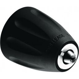 MANDRIL AUTOAJUSTABLE NEOGLAD 10 MM 38 x 24H GLADIA MSL 810