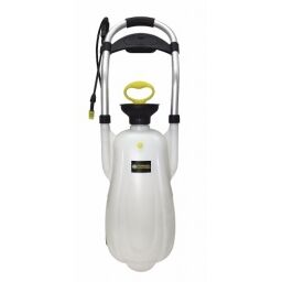 PULVERIZADOR FOREST GARDEN MANUAL DE 16 LTS PP 616